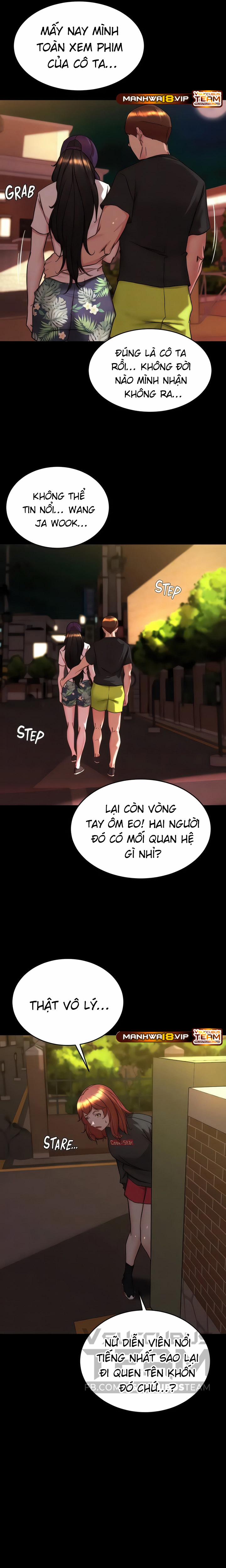 Nhật Ký Panty 154 trang 7