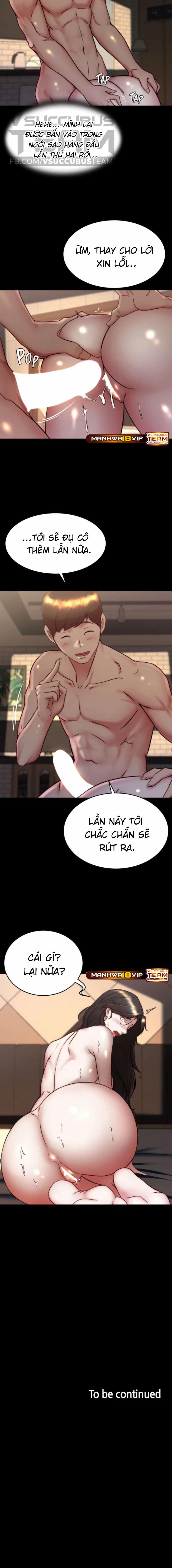 Nhật Ký Panty 155 trang 4