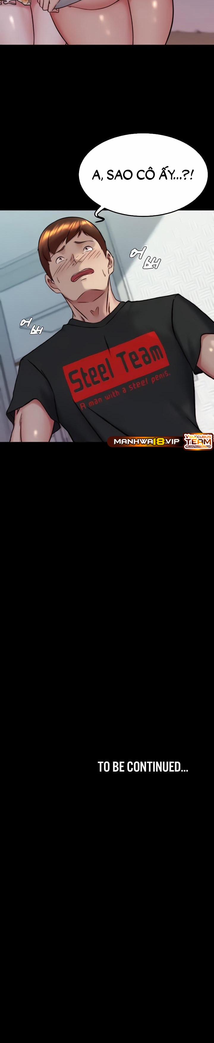 Nhật Ký Panty 156 trang 13