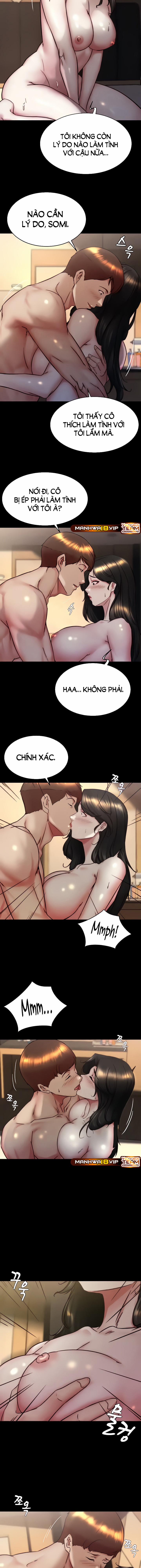 Nhật Ký Panty 156 trang 2