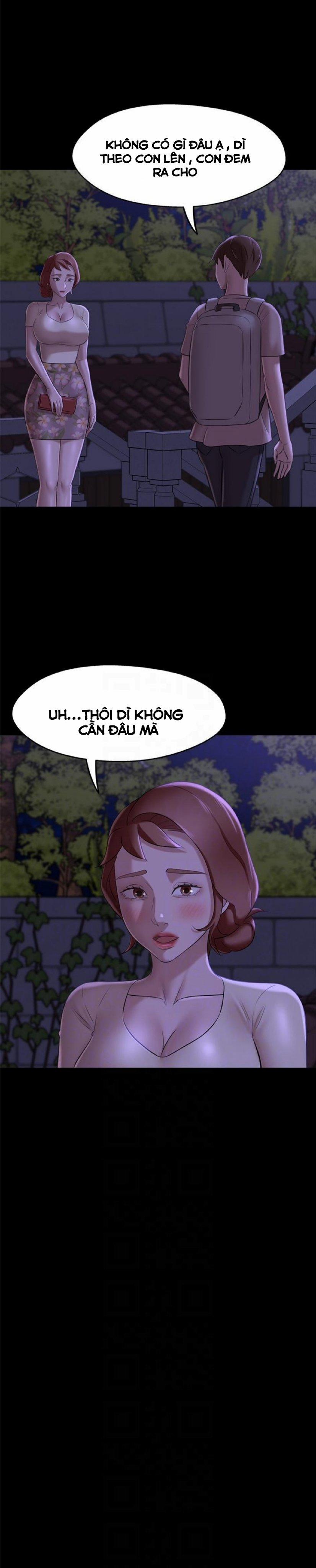 Nhật Ký Panty 16 trang 10