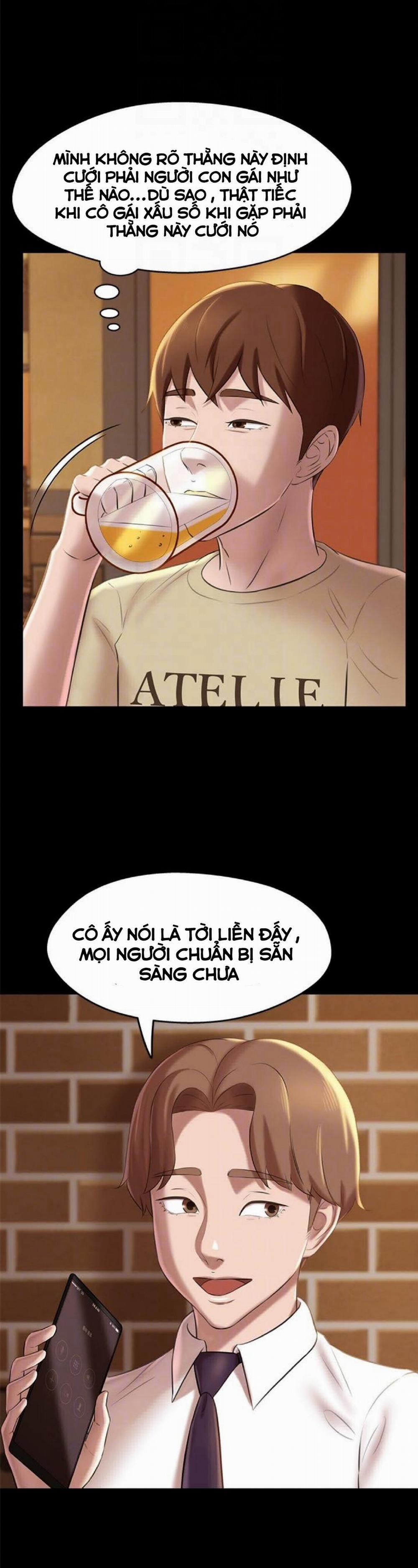 Nhật Ký Panty 17 trang 10