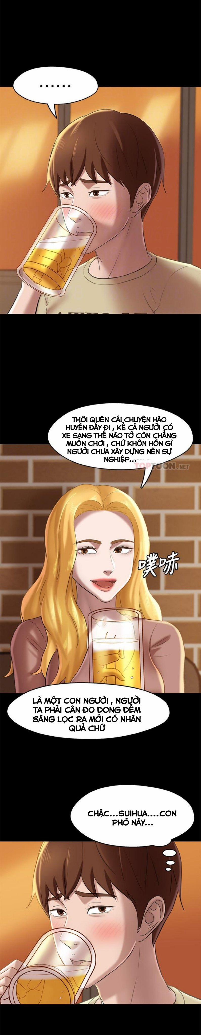 Nhật Ký Panty 17 trang 13