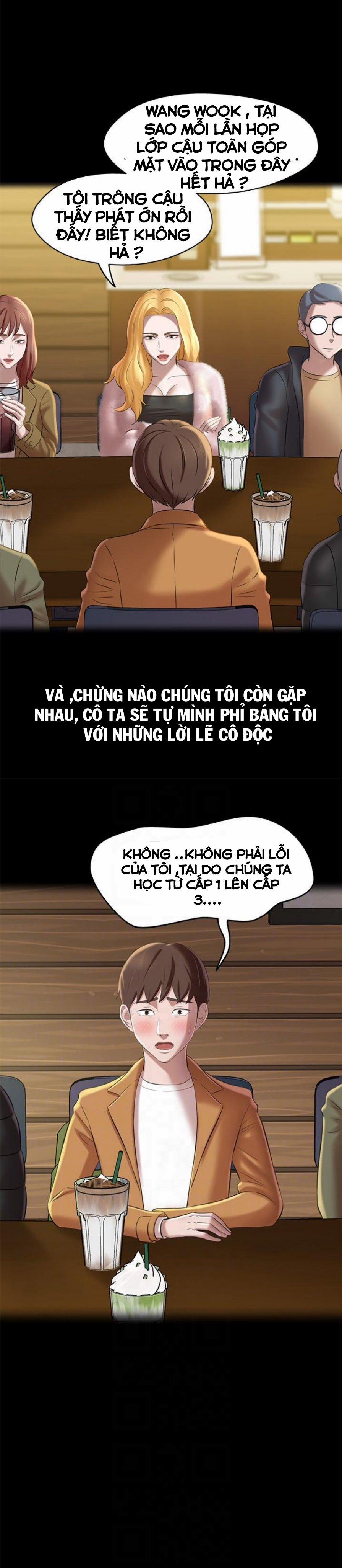 Nhật Ký Panty 17 trang 18