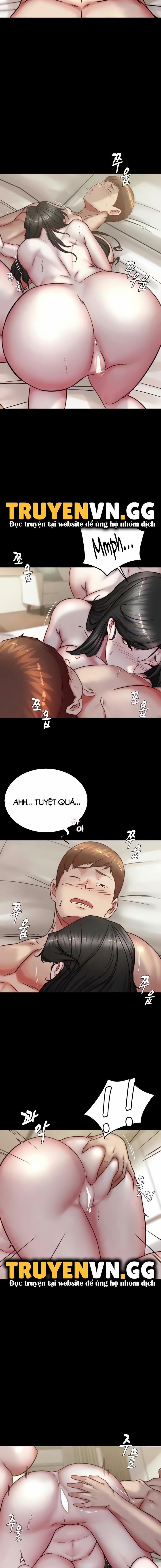 Nhật Ký Panty 172 trang 2