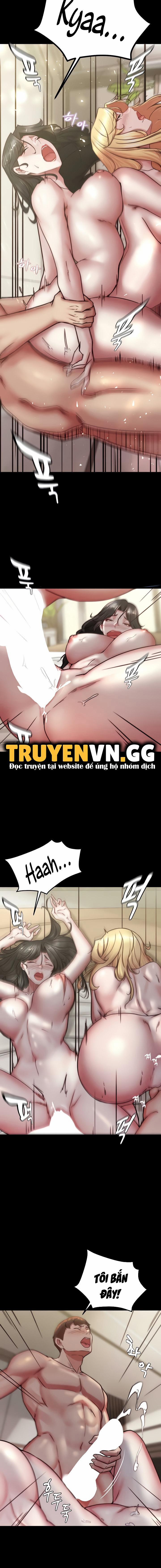 Nhật Ký Panty 173 trang 5