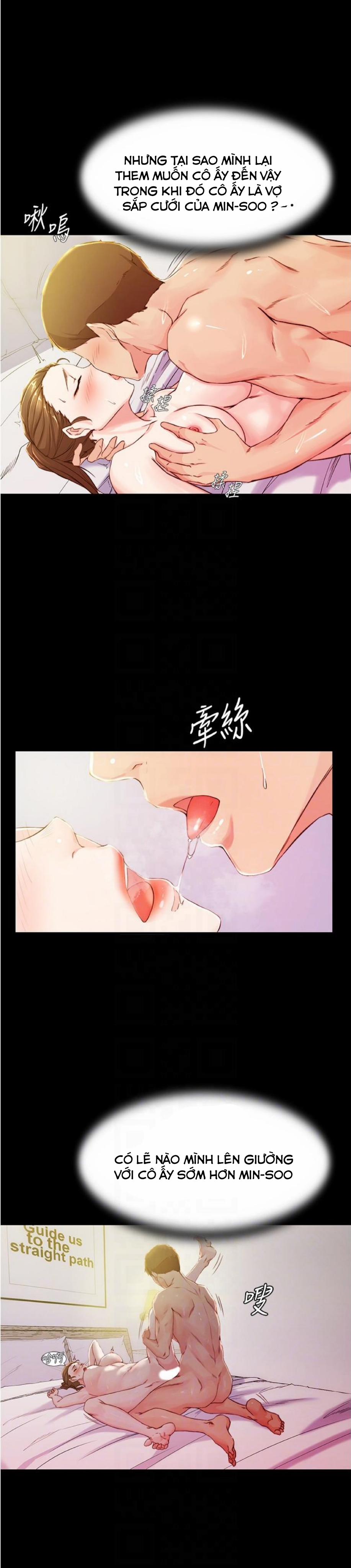 Nhật Ký Panty 22 trang 12