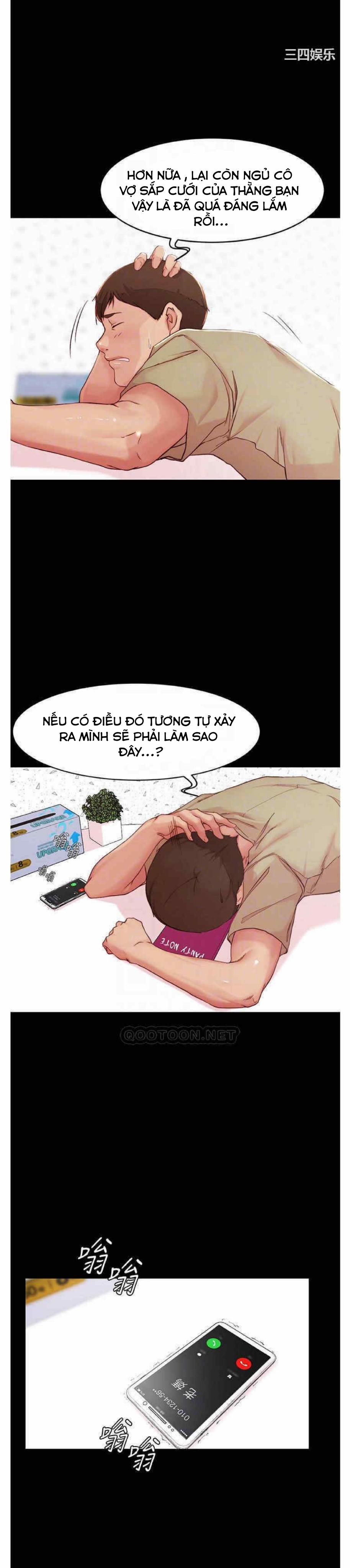 Nhật Ký Panty 23 trang 18