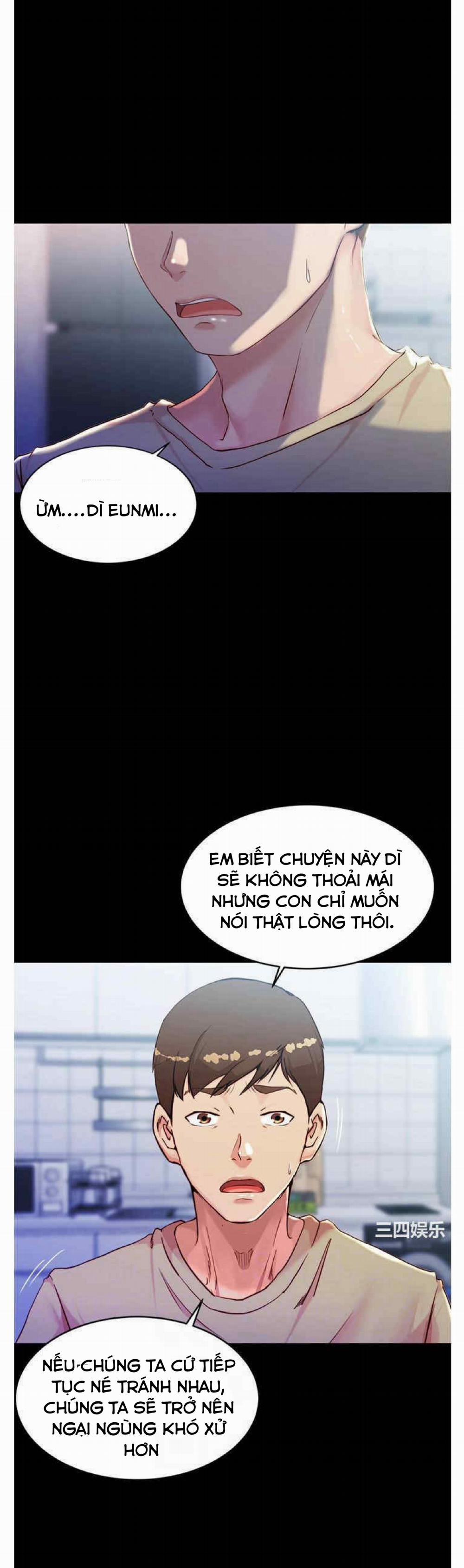 Nhật Ký Panty 29 trang 7