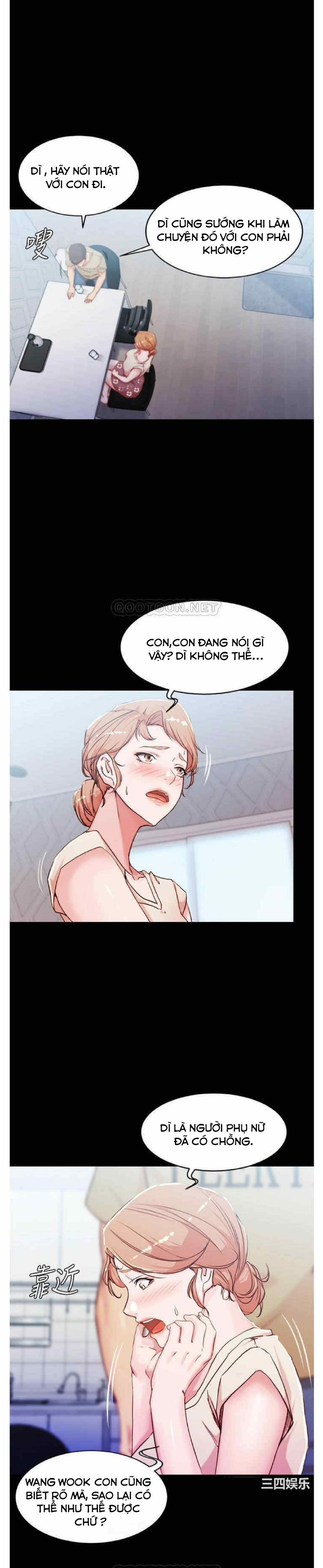 Nhật Ký Panty 29 trang 9