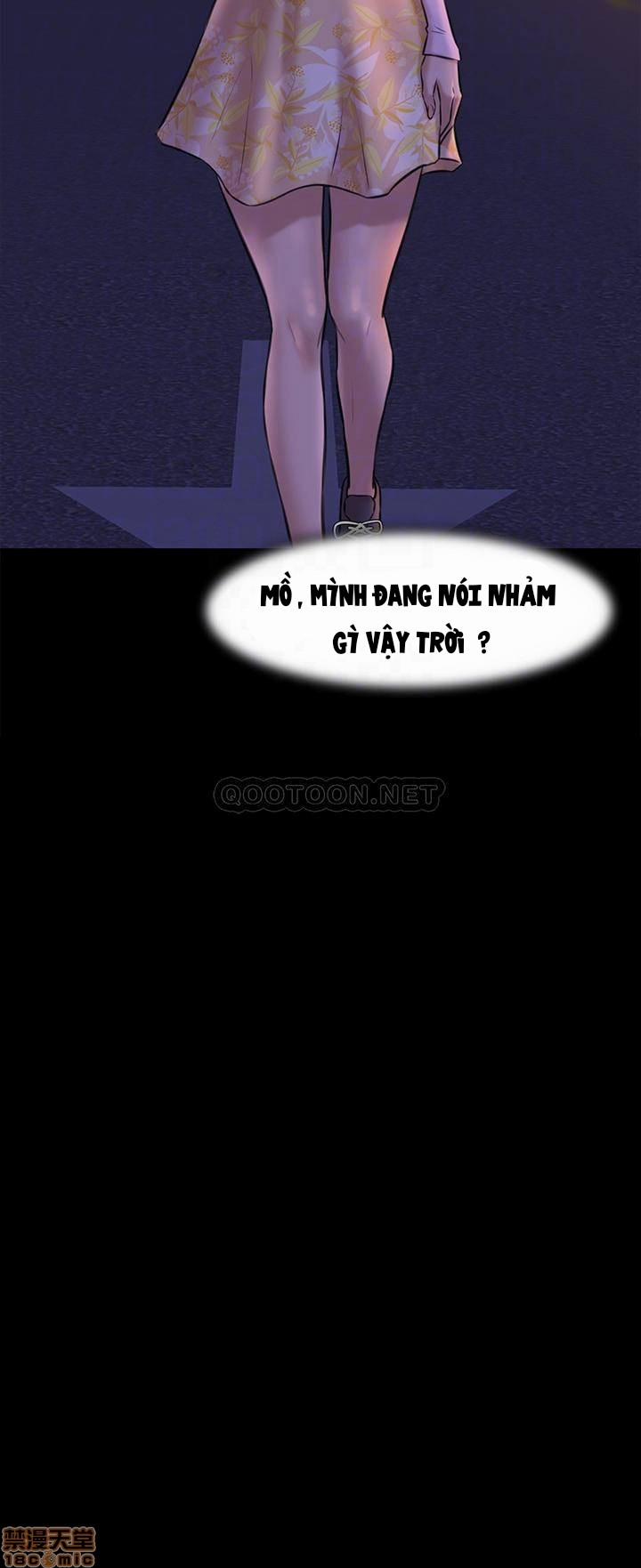 Nhật Ký Panty 3 trang 5