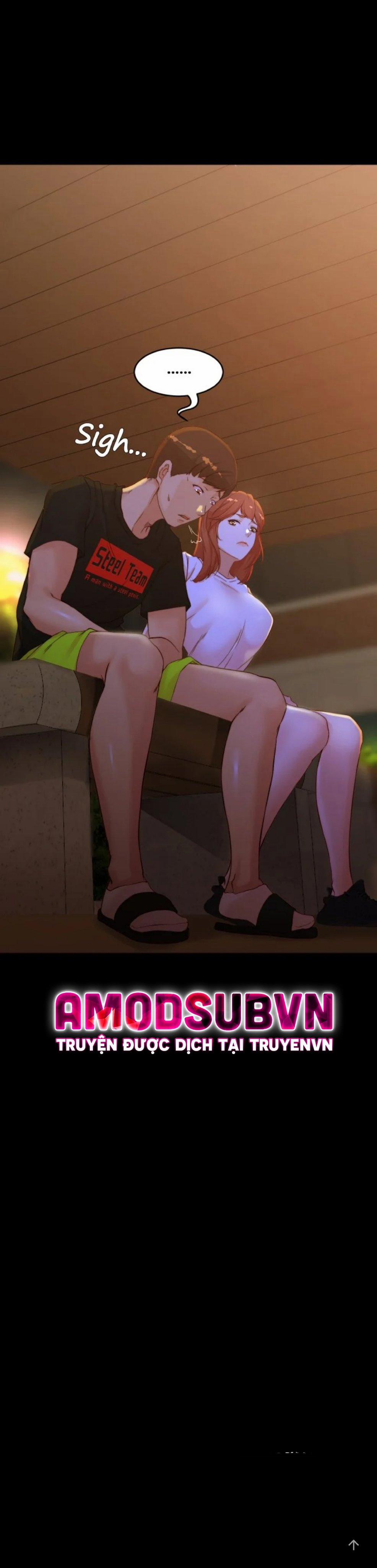 Nhật Ký Panty 34 trang 2