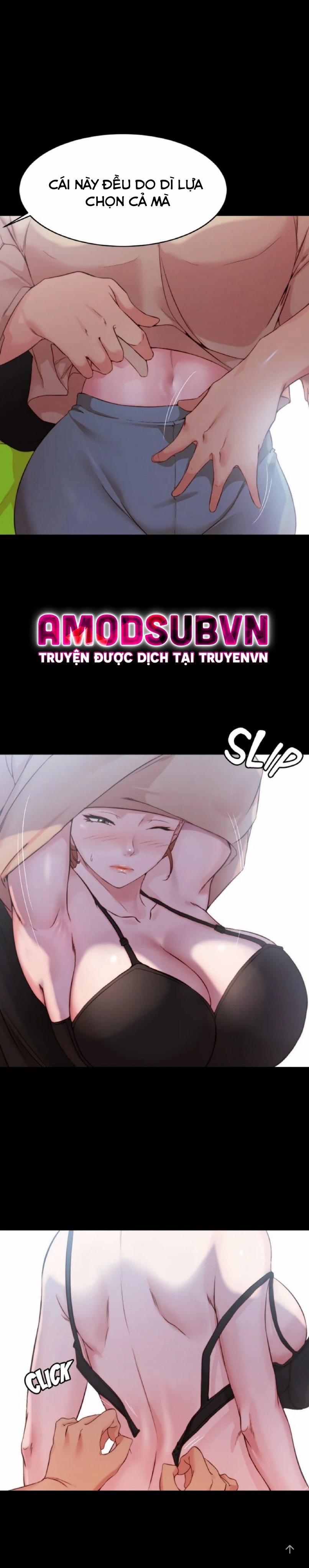 Nhật Ký Panty 35 trang 6