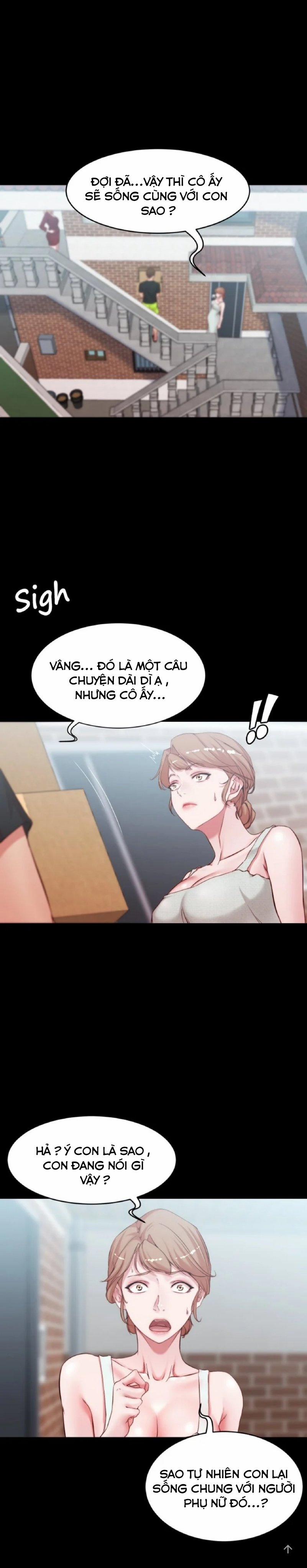 Nhật Ký Panty 38 trang 4