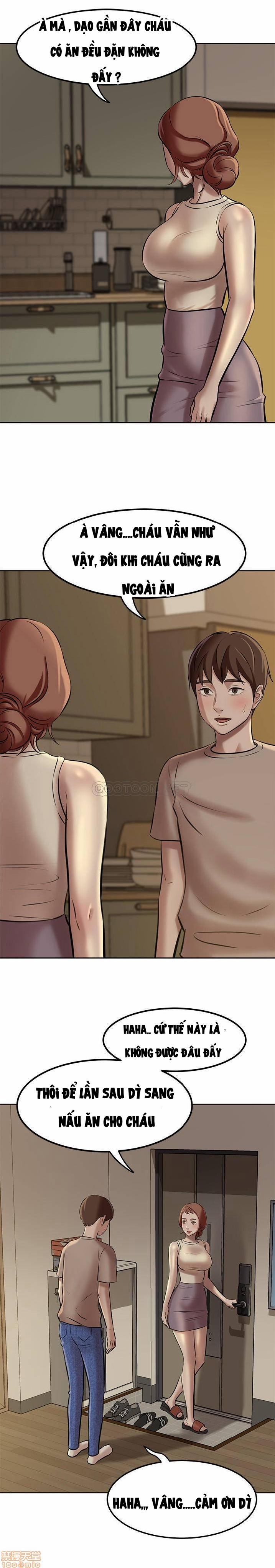 Nhật Ký Panty 4 trang 23