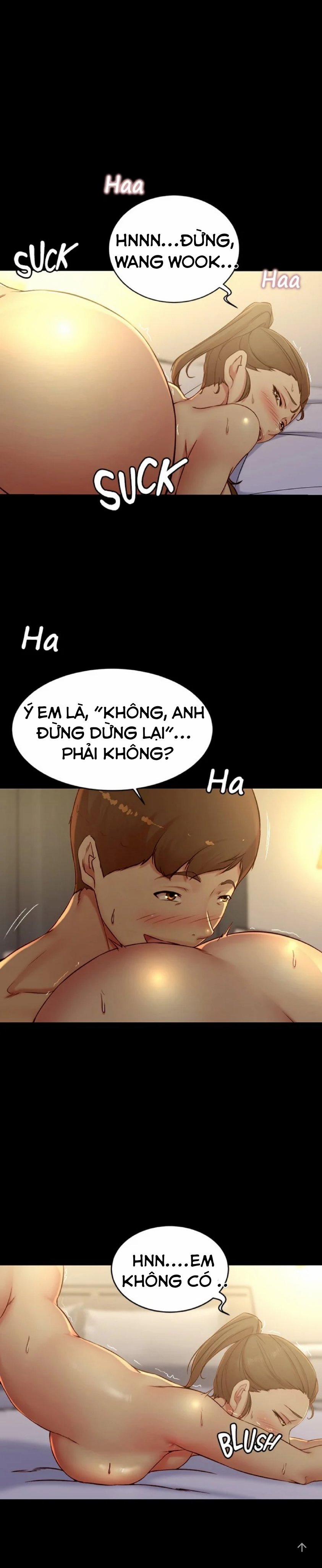 Nhật Ký Panty 46 trang 6