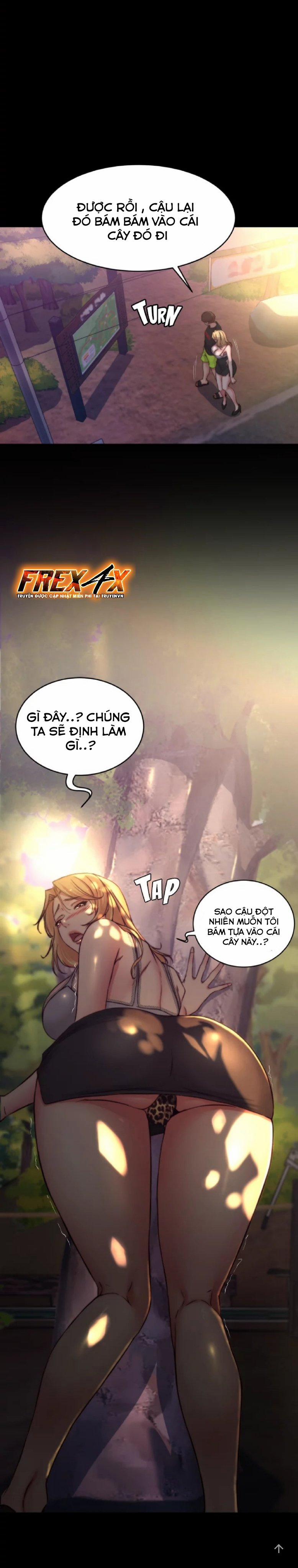 Nhật Ký Panty 62 trang 24
