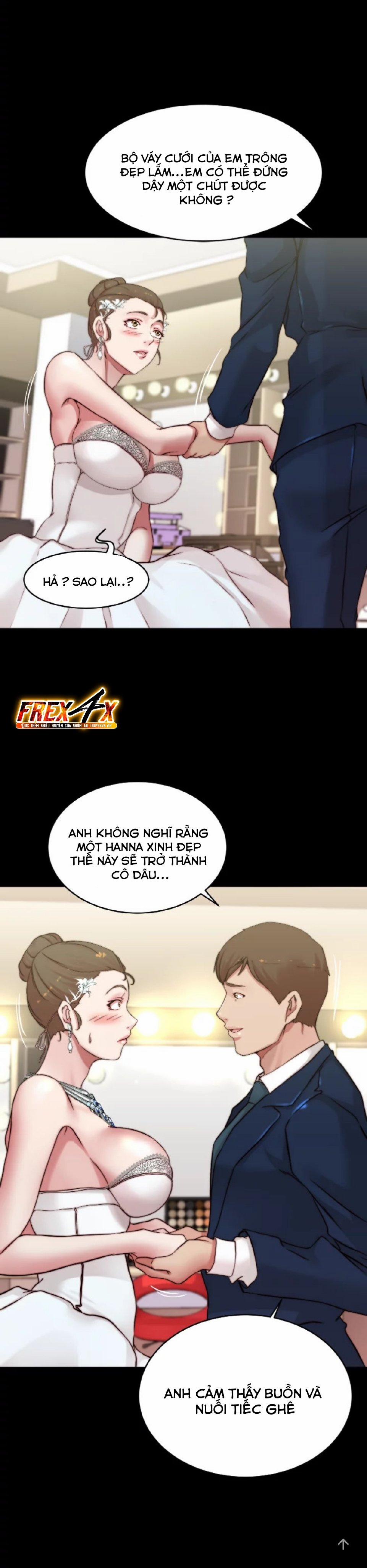 Nhật Ký Panty 65 trang 23