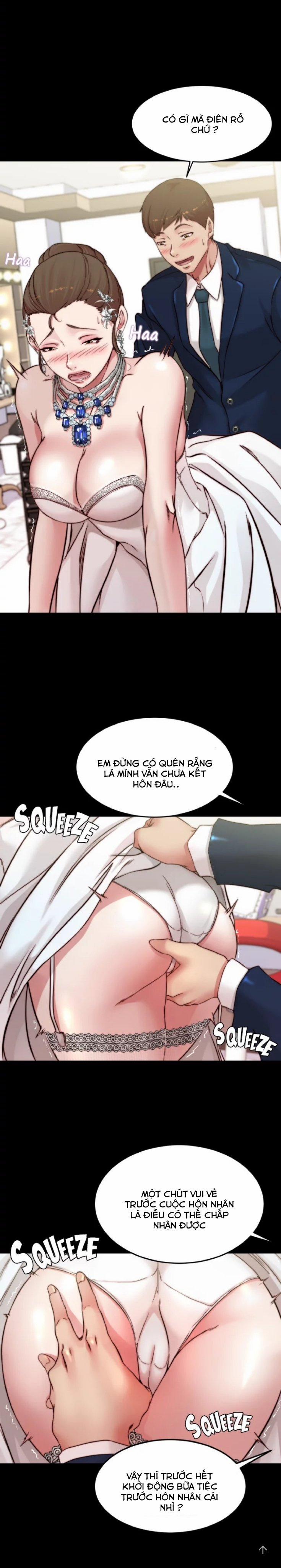 Nhật Ký Panty 65 trang 28