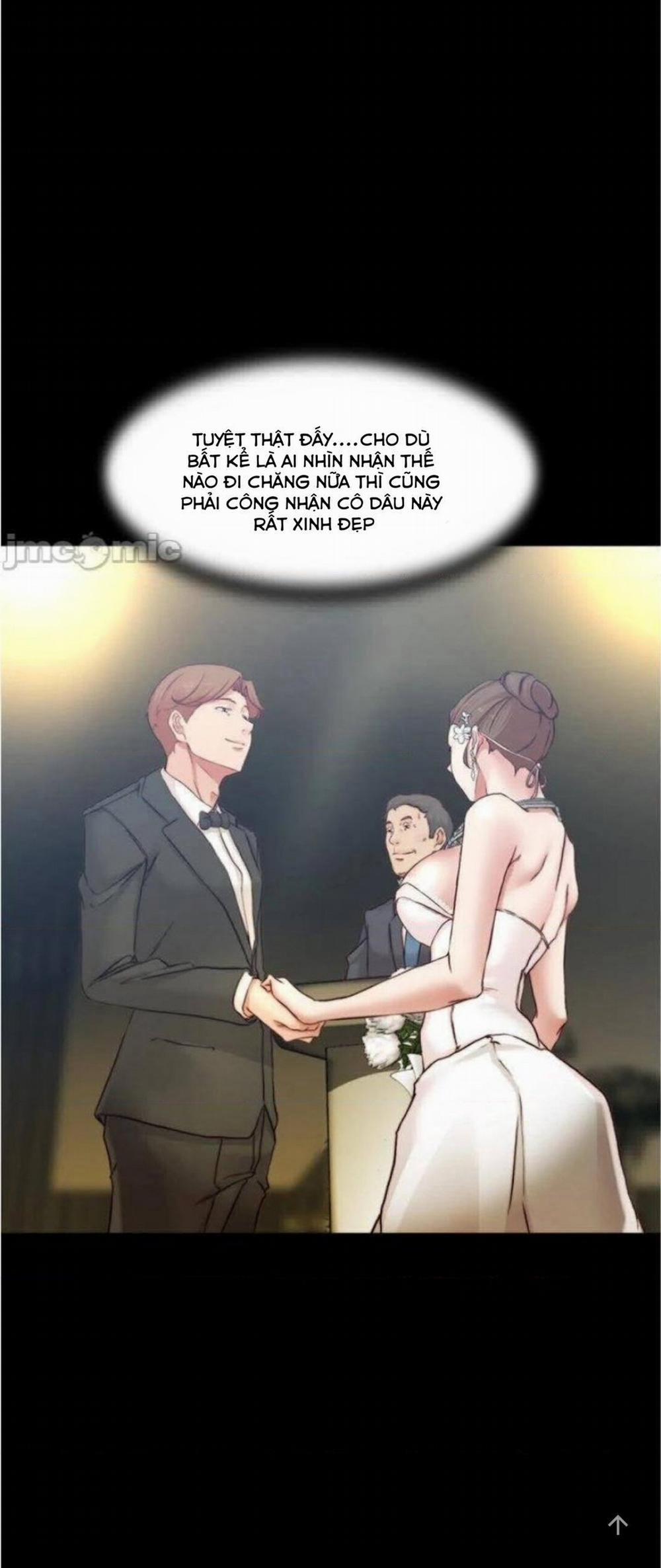 Nhật Ký Panty 67 trang 1
