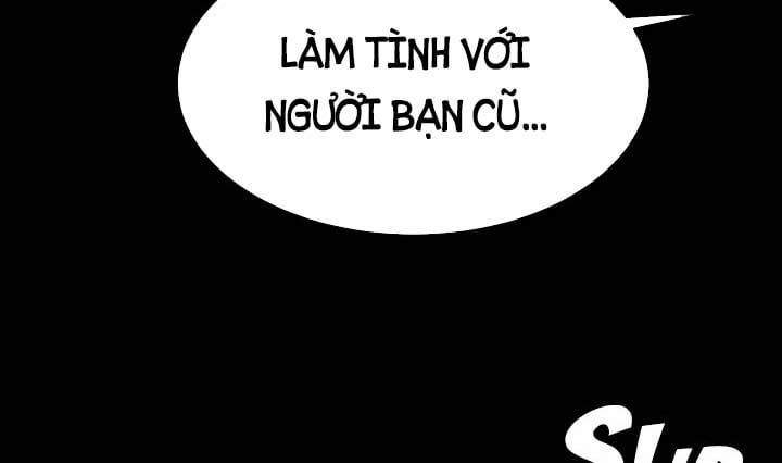 Nhật Ký Panty 68 trang 17