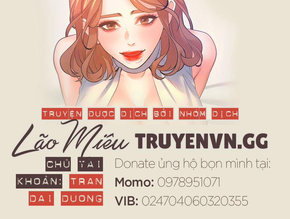 Nhật Ký Panty 69 trang 20