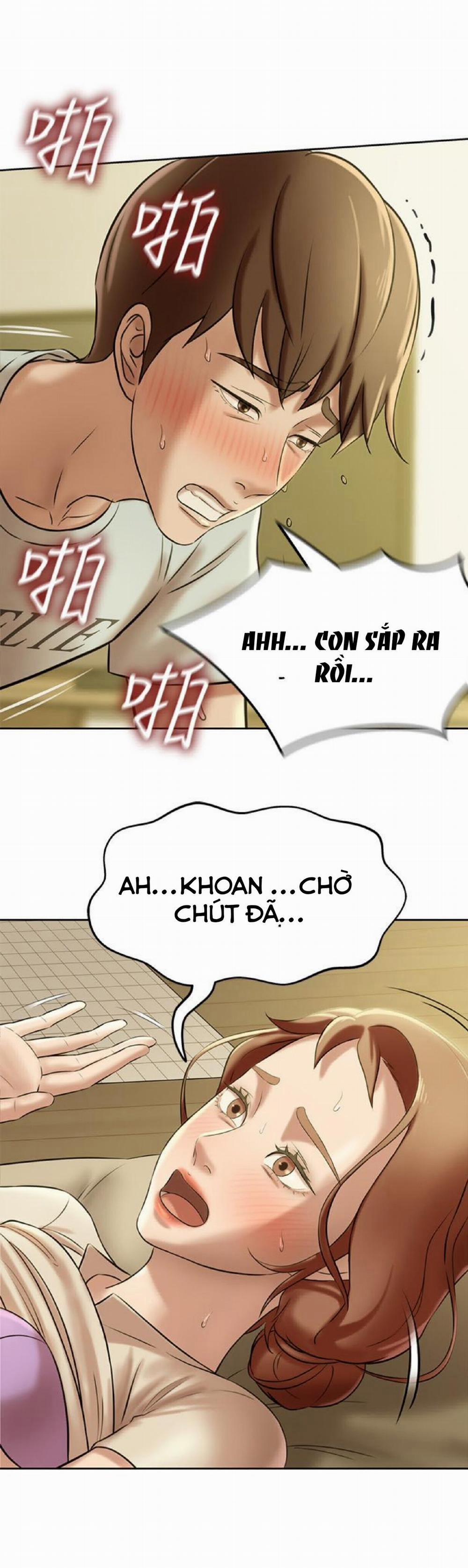 Nhật Ký Panty 7 trang 25