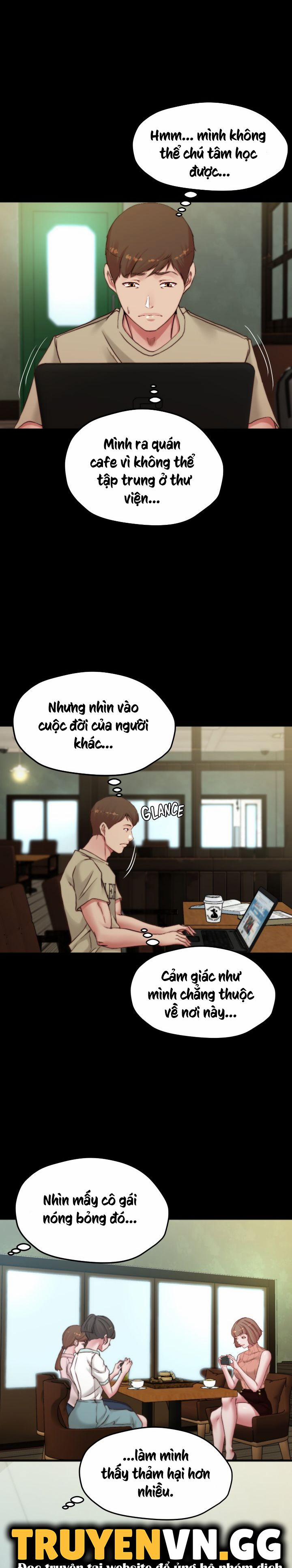 Nhật Ký Panty 72 trang 9