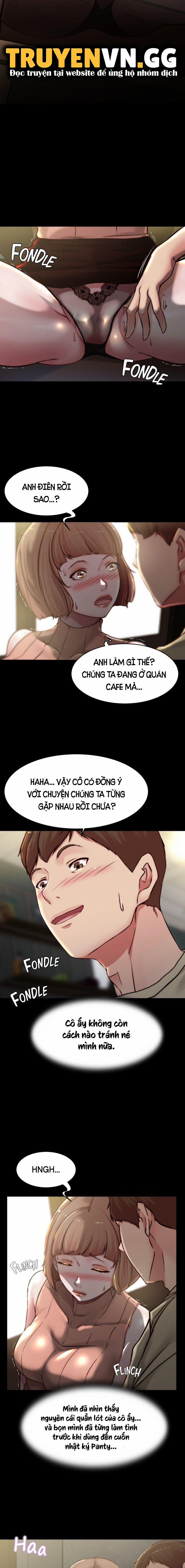 Nhật Ký Panty 73 trang 6