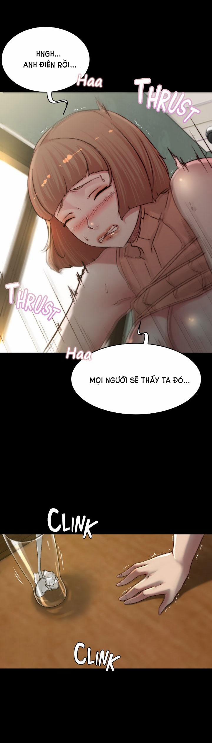 Nhật Ký Panty 74 trang 23