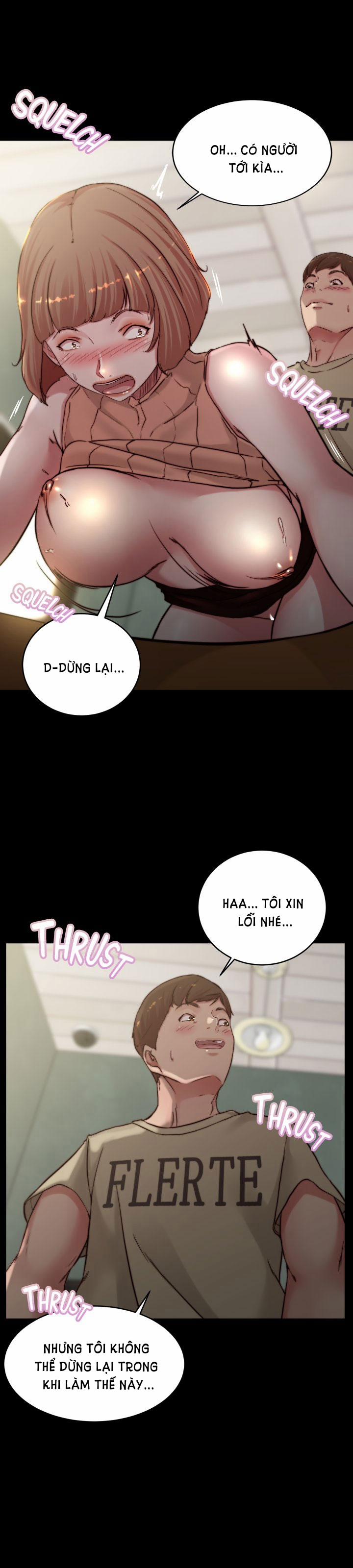 Nhật Ký Panty 74 trang 25