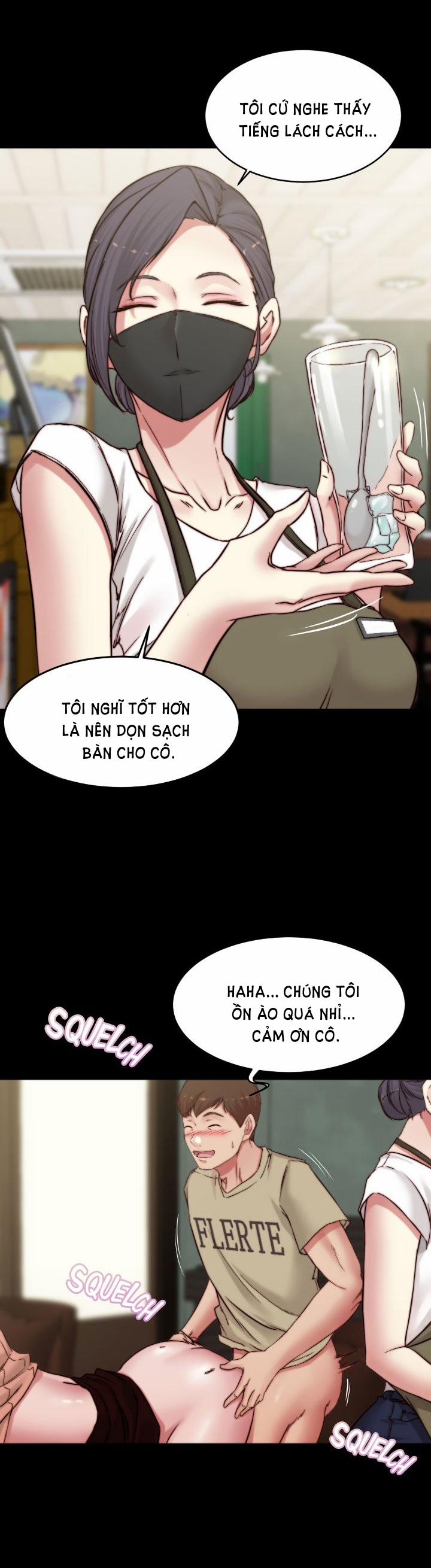 Nhật Ký Panty 74 trang 27