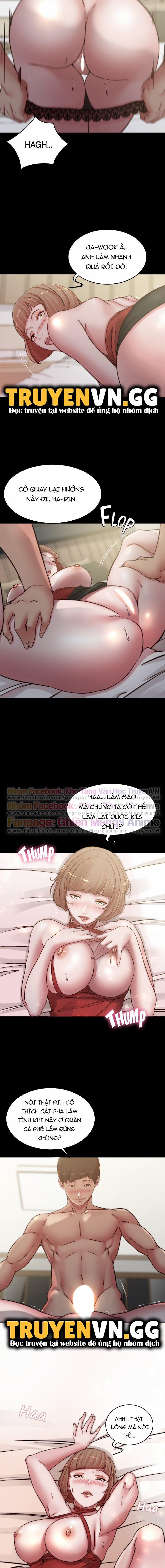 Nhật Ký Panty 76 trang 10