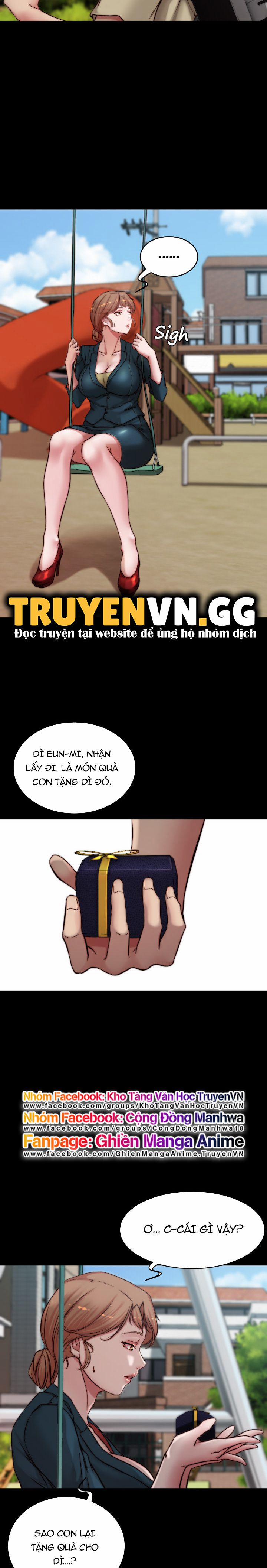 Nhật Ký Panty 78 trang 10