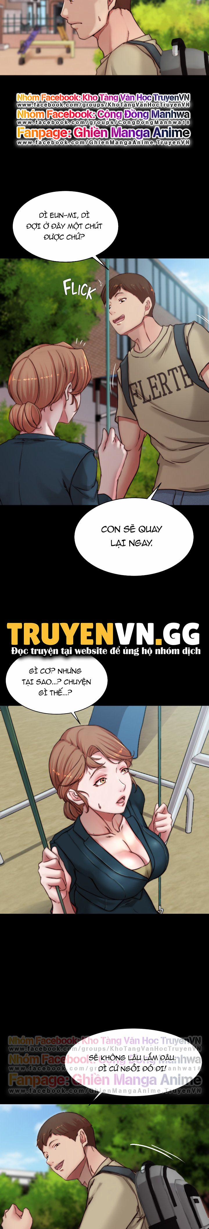 Nhật Ký Panty 78 trang 9