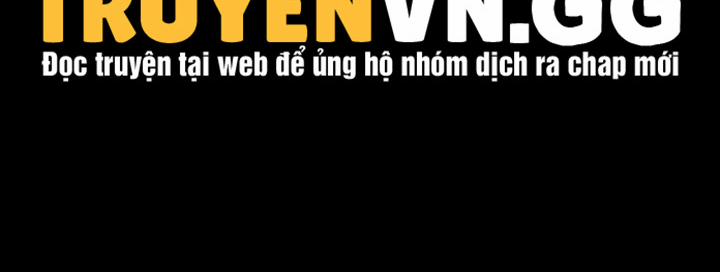 Nhật Ký Panty 79 trang 17