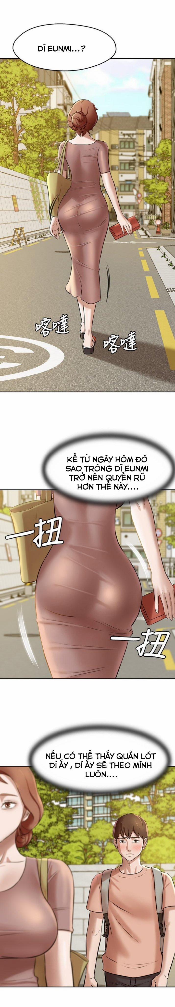 Nhật Ký Panty 8 trang 26