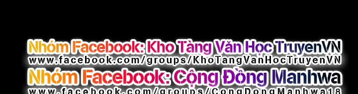 Nhật Ký Panty 80 trang 46