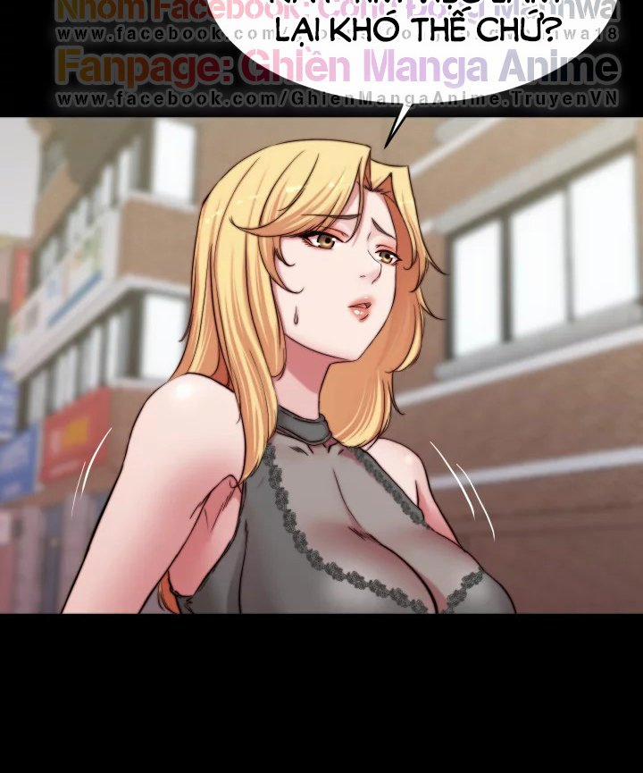 Nhật Ký Panty 80 trang 61