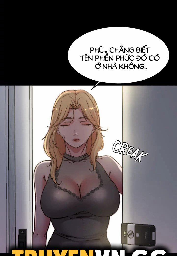 Nhật Ký Panty 80 trang 76