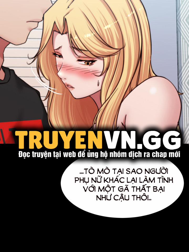 Nhật Ký Panty 82 trang 39