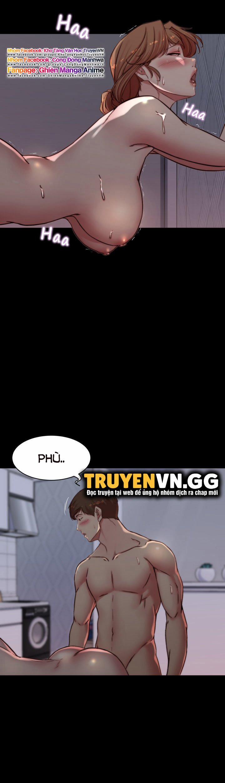 Nhật Ký Panty 82 trang 6