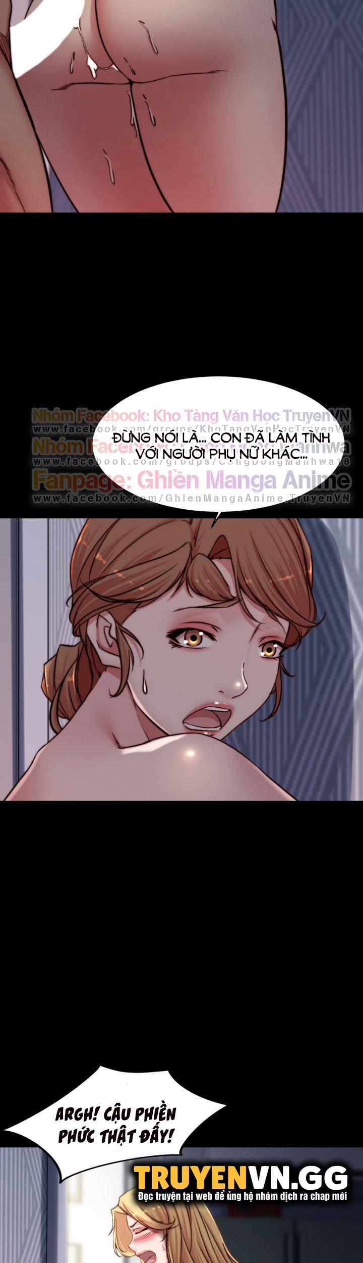 Nhật Ký Panty 82 trang 9