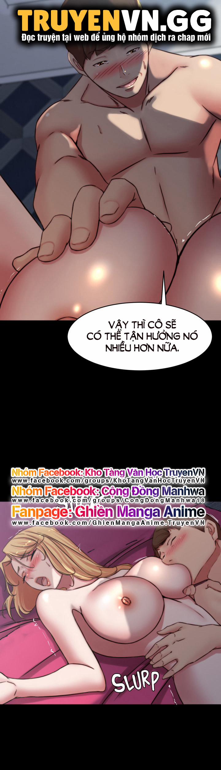 Nhật Ký Panty 83 trang 29
