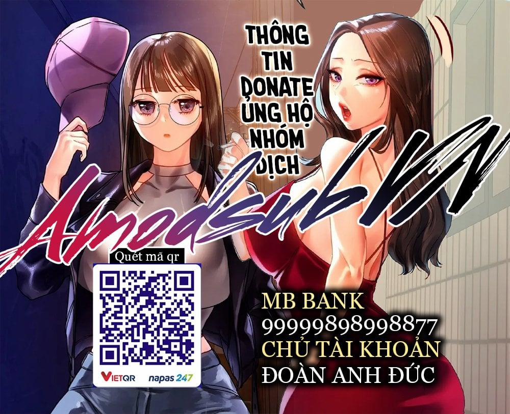 Nhật Ký Panty 84 trang 31