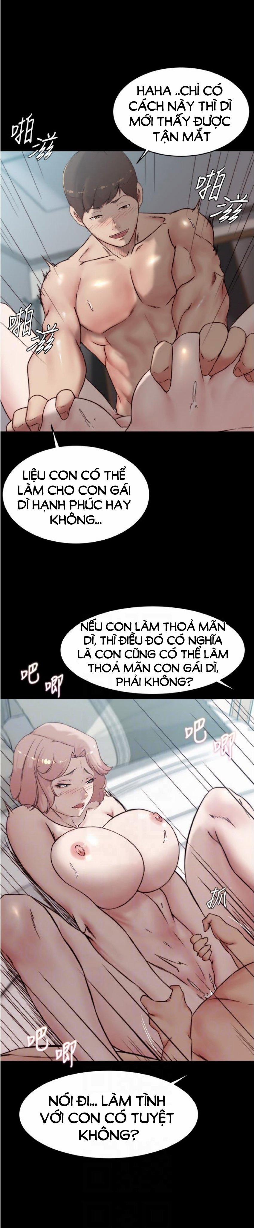 Nhật Ký Panty 87 trang 8