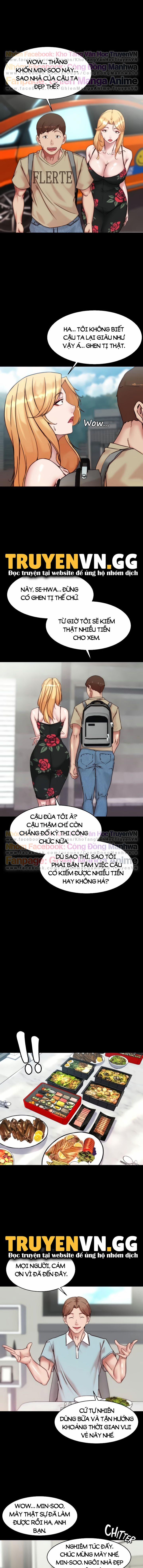 Nhật Ký Panty 92 trang 5