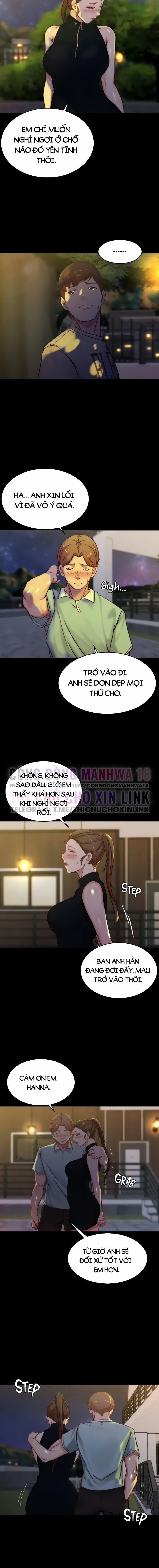 Nhật Ký Panty 95 trang 3