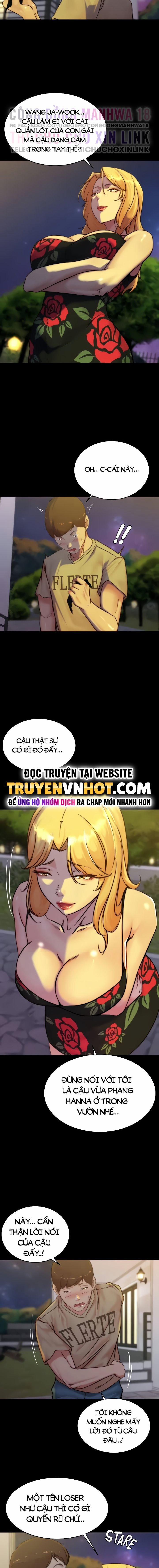 Nhật Ký Panty 95 trang 5