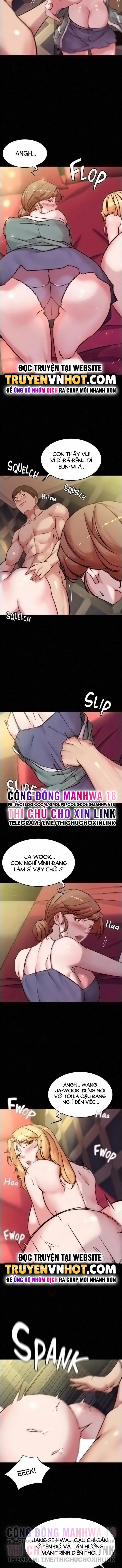 Nhật Ký Panty 97 trang 6